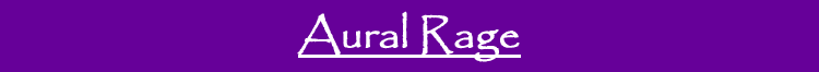 title bar